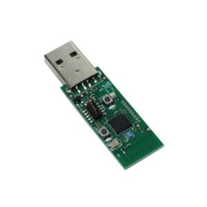 ZigBee USB raktas Sonoff CC2531