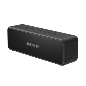 Bluetooth garsiakalbis Blitzwolf BW-WA4 30W 4000mAh