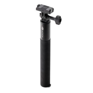 DJI Osmo Action 3 1,5 m ilgintuvo komplektas