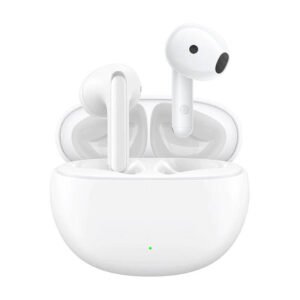 Ausinės Joyroom Funpods JR-FB2 Wireless (baltos)