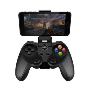 Wireless Gaming Controller iPega PG-9078