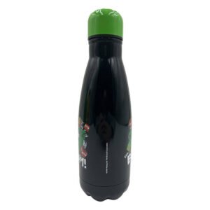 Gertuvė 500ml Minecraft MC00017 KiDS