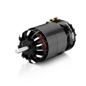 Motor Hobbywing XeRun 4268SD 1900KV G3