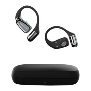 HiFuture FutureMate 2 Pro Wireless Earphones (black)