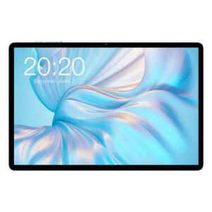 Teclast Tablet M50 10.1" 6/128 GB WIFI (blue)