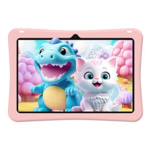 Teclast Tablet P30T Kids 10.1" 4/64 GB WIFI (pink)