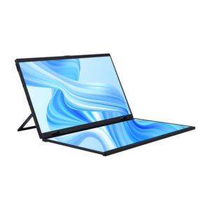 Uperfect Portable Monitor UStation Delta 15,6" 1920x1080 60Hz