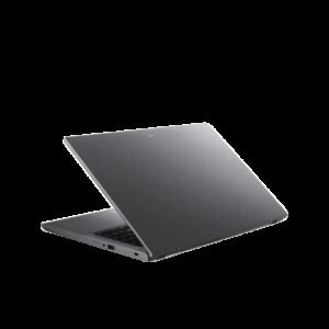 ACER EXTENSA, NX.EH9EP.009, i5-1235U, 15,6"-FHD, 8GB, 512GB, W11H