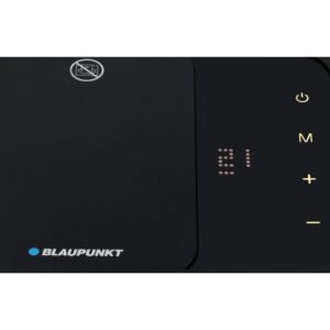 Blaupunkt FHD401