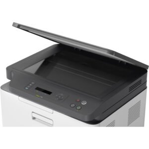 HP Color Laser MFP 178nw, spalvotas, spausdintuvas, skirtas spausdinti, kopijuoti, nuskaityti, nuskaityti į PDF