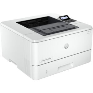 HP LaserJet Pro 4002dn spausdintuvas 1200 x 1200 DPI A4