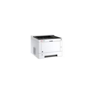 KYOCERA ECOSYS P2040dn 1200 x 1200 DPI A4