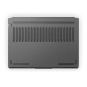 Lenovo Legion 5 Intel® Core™ i5 i5-13450HX nešiojamas kompiuteris 40,6 cm (16 colių) WQXGA 16 GB DDR5-SDRAM 512 GB SSD NVIDIA Ge