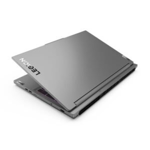 Lenovo Legion 5 Intel® Core™ i5 i5-13450HX nešiojamas kompiuteris 40,6 cm (16 colių) WQXGA 16 GB DDR5-SDRAM 512 GB SSD NVIDIA Ge