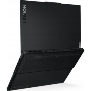 Lenovo Legion Pro 7 16IRX9H Intel® Core™ i9 i9-14900HX nešiojamas kompiuteris 40,6 cm (16 colių) WQXGA 32 GB DDR5-SDRAM 1 TB SSD