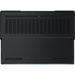 Lenovo Legion Pro 7 16IRX9H Intel® Core™ i9 i9-14900HX nešiojamas kompiuteris 40,6 cm (16 colių) WQXGA 32 GB DDR5-SDRAM 1 TB SSD