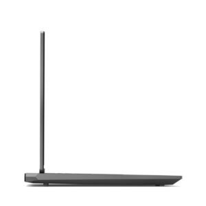 Lenovo LOQ 15IAX9 Intel® Core™ i5 i5-12450HX nešiojamas kompiuteris 39,6 cm (15,6 colio) Full HD 16 GB DDR5-SDRAM 512 GB SSD NVI