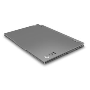 Lenovo LOQ Intel® Core™ i5 i5-12450HX nešiojamas kompiuteris 39,6 cm (15,6 colio) Full HD 16 GB DDR5-SDRAM 512 GB SSD NVIDIA GeF