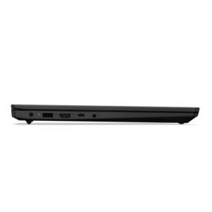 Lenovo V V15 nešiojamas kompiuteris 39,6 cm (15,6 colio) Full HD Intel® Core™ i5 i5-13420H 16 GB DDR4-SDRAM 512 GB SSD Wi-Fi 5 (