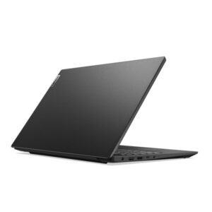 Lenovo V V15 nešiojamas kompiuteris 39,6 cm (15,6 colio) Full HD Intel® Core™ i5 i5-13420H 16 GB DDR4-SDRAM 512 GB SSD Wi-Fi 5 (