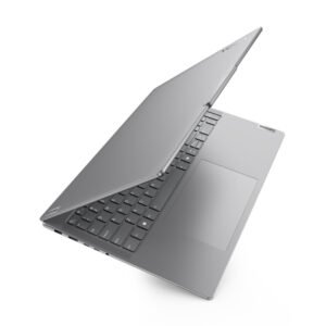 Lenovo Yoga Pro 9 16IMH9 Intel Core Ultra 7 155H nešiojamas kompiuteris 40,6 cm (16 colių) 3,2K 16 GB LPDDR5x-SDRAM 512 GB SSD N