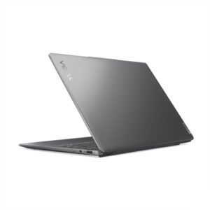 Lenovo Yoga Slim 6 14IRH8 Intel® Core™ i5 i5-13500H nešiojamas kompiuteris 35,6 cm (14 colių) WUXGA 16 GB LPDDR5x-SDRAM 512 GB S