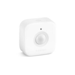 SMART HOME MOTION SENSOR / W1101500 SWITCHBOT