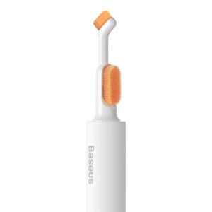 Baseus Cleaning Brush (white)