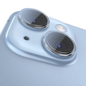 Baseus Lens Protector for iPhone 14/14 Plus