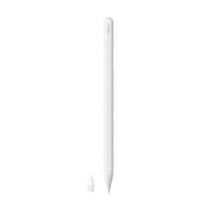 Baseus Smooth Writing 2 Stylus Pen (white)