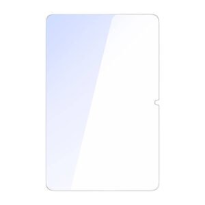 Baseus Crystal Tempered Glass 0.3mm for tablet Huawei MatePad 11 10.4"