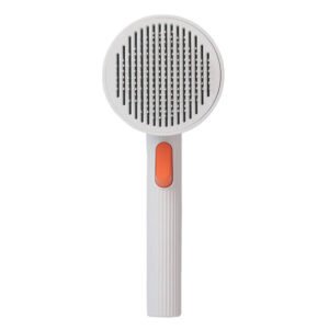 Grooming Brush for dogs and cats Petkit