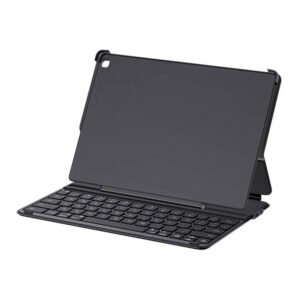 Magnetic Keyboard Case Baseus Brilliance forPad 10.2" (black)