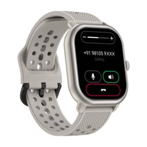 Smartwatch Zeblaze Beyond 3 Pro (Champagne)