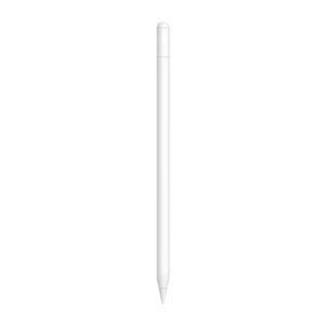 Stylus Nillkin iSketch S3 for Apple iPad (white)