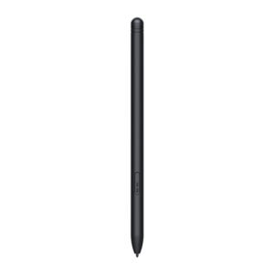 Stylus Nillkin iSketch S3 for tablet Samsung (black)