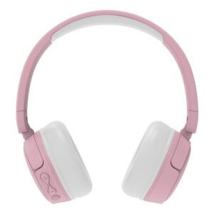 Wireless headphones for Kids OTL Hello Kitty (rose gold)