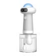 Rojeco automatic soap dispenser 400ml