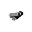 Goodram UTS3 USB atmintinė 32 GB USB Type-A 3.2 Gen 1 (3.1 Gen 1) Juoda